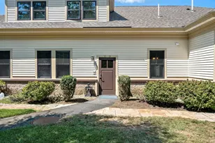 599 Washington St, Pembroke, MA 02359 - Photo 1