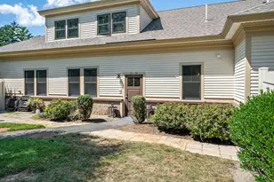 599 Washington St, Pembroke, MA 02359 - Photo 3