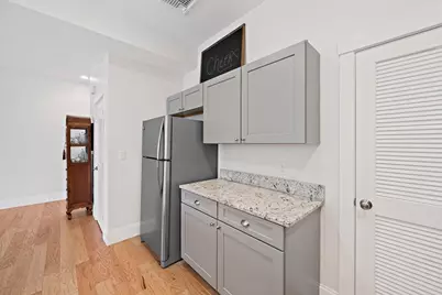 599 Washington St #12, Pembroke, MA 02359 - Photo 7