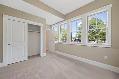 599 Washington St #12, Pembroke, MA 02359 - Photo 19