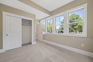 599 Washington St, Pembroke, MA 02359 - Photo 19