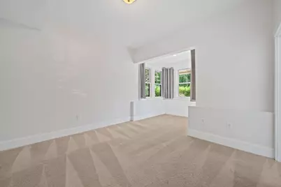599 Washington St #12, Pembroke, MA 02359 - Photo 15