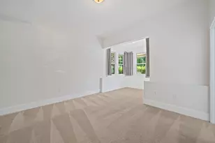 599 Washington St, Pembroke, MA 02359 - Photo 15