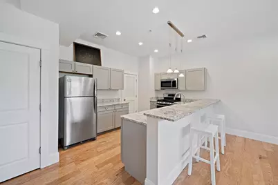 599 Washington St #12, Pembroke, MA 02359 - Photo 3