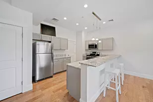 599 Washington St, Pembroke, MA 02359 - Photo 3