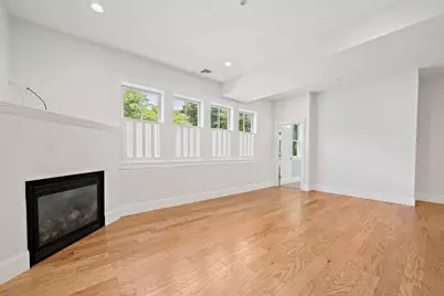 599 Washington St #12, Pembroke, MA 02359 - Photo 11