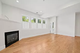 599 Washington St, Pembroke, MA 02359 - Photo 11
