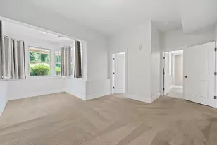 599 Washington St, Pembroke, MA 02359 - Photo 13