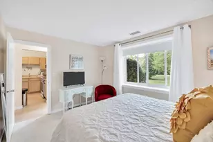 37 Ships View Terrace, Bourne, MA 02532 - Photo 25