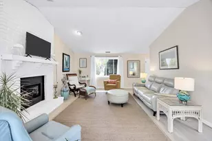 37 Ships View Terrace, Bourne, MA 02532 - Photo 15