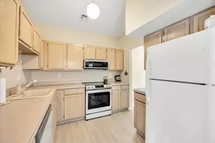 37 Ships View Terrace, Bourne, MA 02532 - Photo 21