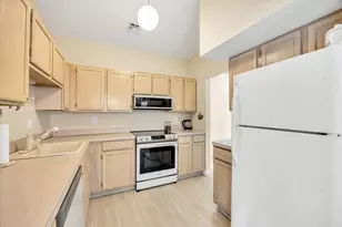 37 Ships View Terrace, Bourne, MA 02532 - Photo 21
