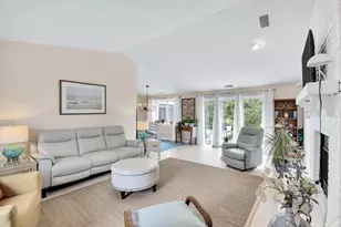 37 Ships View Terrace, Bourne, MA 02532 - Photo 11