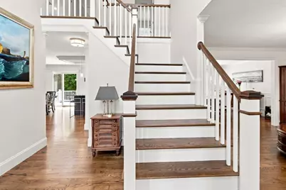 11 Lullaby Lane, Easton, MA 02356 - Photo 23