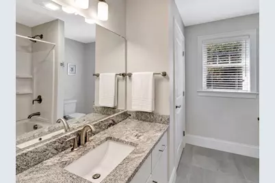 11 Lullaby Lane, Easton, MA 02356 - Photo 27