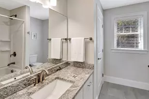 11 Lullaby Ln, Easton, MA 02356 - Photo 27