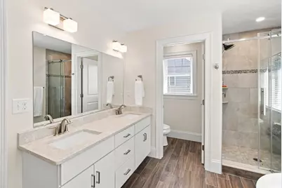11 Lullaby Lane, Easton, MA 02356 - Photo 33