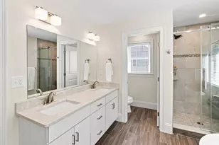 11 Lullaby Ln, Easton, MA 02356 - Photo 33