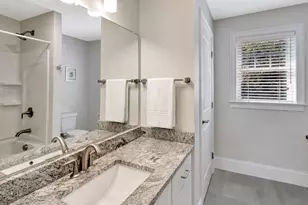 11 Lullaby Ln, Easton, MA 02356 - Photo 27