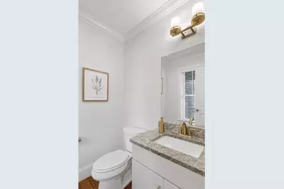 11 Lullaby Lane, Easton, MA 02356 - Photo 21