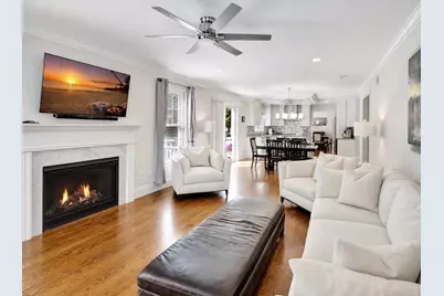 11 Lullaby Lane, Easton, MA 02356 - Photo 15