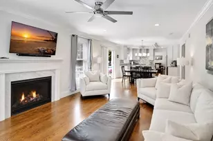 11 Lullaby Ln, Easton, MA 02356 - Photo 15
