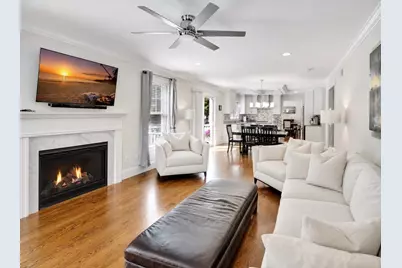 11 Lullaby Lane, Easton, MA 02356 - Photo 15