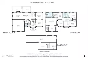 11 Lullaby Ln, Easton, MA 02356 - Photo 39