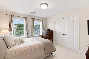 11 Lullaby Ln, Easton, MA 02356 - Photo 25