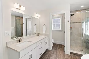 11 Lullaby Ln, Easton, MA 02356 - Photo 33