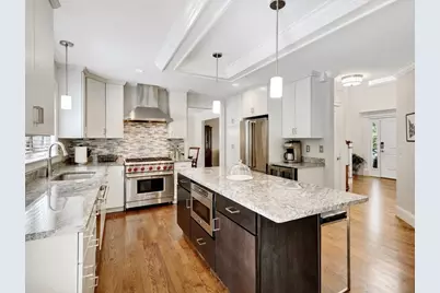 11 Lullaby Lane, Easton, MA 02356 - Photo 11