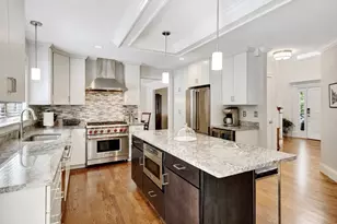 11 Lullaby Ln, Easton, MA 02356 - Photo 11