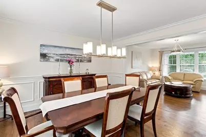 11 Lullaby Lane, Easton, MA 02356 - Photo 19