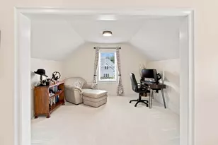 11 Lullaby Ln, Easton, MA 02356 - Photo 35