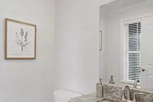 11 Lullaby Ln, Easton, MA 02356 - Photo 21