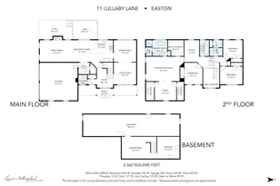 11 Lullaby Ln, Easton, MA 02356 - Photo 39