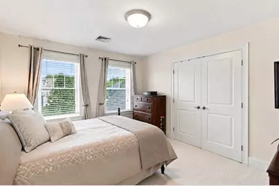 11 Lullaby Lane, Easton, MA 02356 - Photo 25