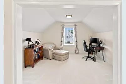 11 Lullaby Lane, Easton, MA 02356 - Photo 35