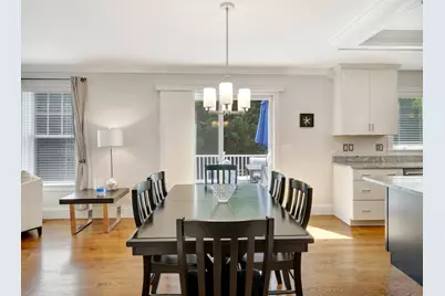 11 Lullaby Lane, Easton, MA 02356 - Photo 13