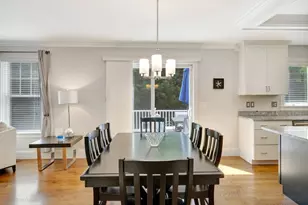 11 Lullaby Ln, Easton, MA 02356 - Photo 13