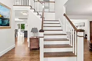 11 Lullaby Ln, Easton, MA 02356 - Photo 23