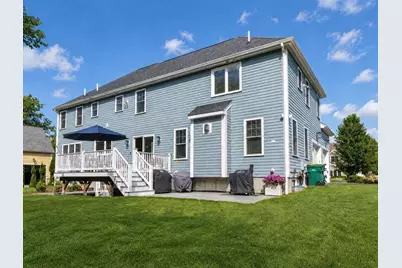 11 Lullaby Lane, Easton, MA 02356 - Photo 7
