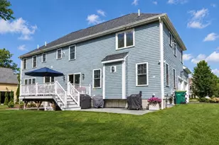 11 Lullaby Ln, Easton, MA 02356 - Photo 7