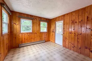 17 Monarch St, Lowell, MA 01854 - Photo 13