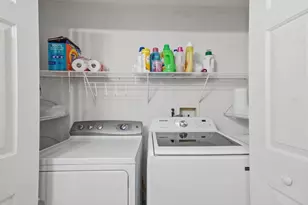 60 Liberty St, Lowell, MA 01851 - Photo 7