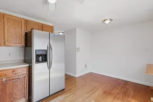 60 Liberty St, Lowell, MA 01851 - Photo 11