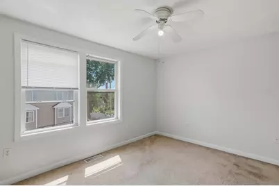 60 Liberty Street #2, Lowell, MA 01851 - Photo 17