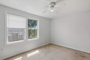 60 Liberty St, Lowell, MA 01851 - Photo 17