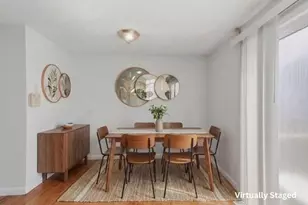 60 Liberty St, Lowell, MA 01851 - Photo 3