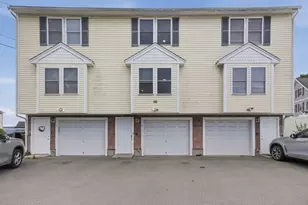 60 Liberty St, Lowell, MA 01851 - Photo 1